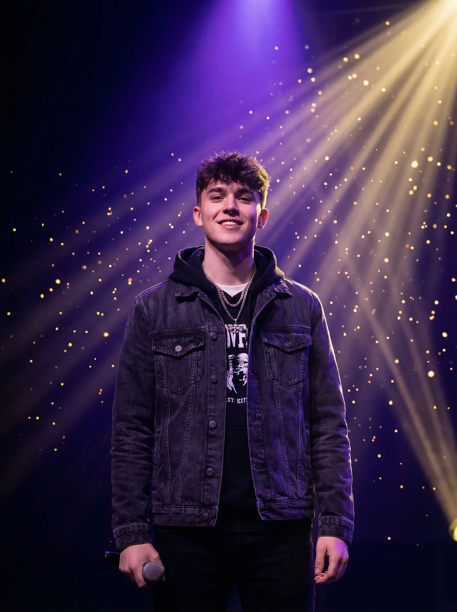 日本情色 新星达人 - 音乐才艺主播